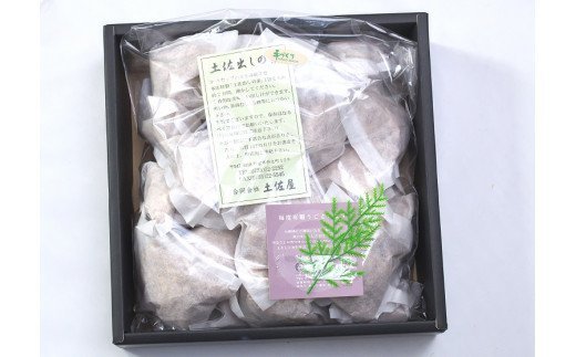 【毎日削りたて】自宅で簡単プロの味！だしパック 30袋入り　出汁パック ダシ かつお節 かつおぶし 鰹節 メジカ節 花かつお【tsy007A】