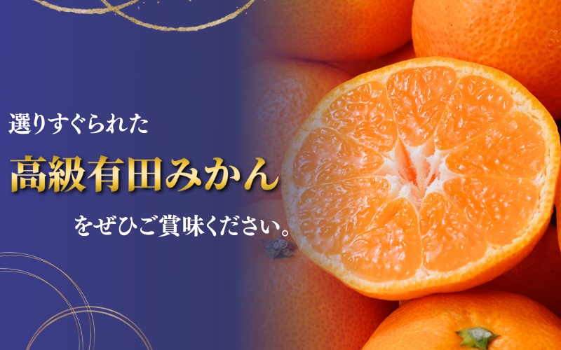 KIKI知床 ナチュラルリゾート 施設利用優待券(1万円分): 斜里町ANAのふるさと納税