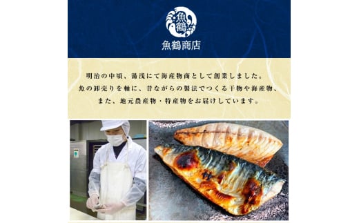 【全3回】大容量! ご家庭用 塩さばフィレをたっぷりお届け定期便 / さば サバ 鯖 フィレ 切り身 切身 魚 海鮮 焼き魚 おかず 定期便【tkb354】