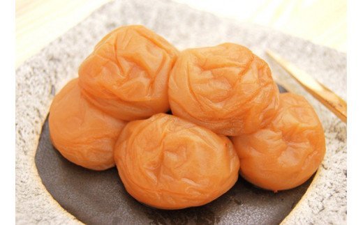 徳用 梅ばーもん1.7kg[紀の里食品] 梅 梅干し 梅干 南高梅[kns008]