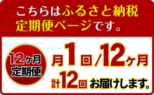 【12ヶ月定期便】の恵み旬のフルーツ＆野菜セット計8~10品《お申込み月翌月から出荷開始》桃梅みかんトマトキャベツ---wfn_cwltei_25_148000_mo12num1---