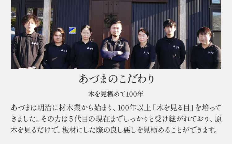 桐のビア杯《鳳凰》有限会社家具のあづま【カラー柿渋オレンジ】《180日以内に出荷予定(土日祝除く)》ビアカップグラス木製---wsk_admbeer_180d_22_74000_30cm_o---