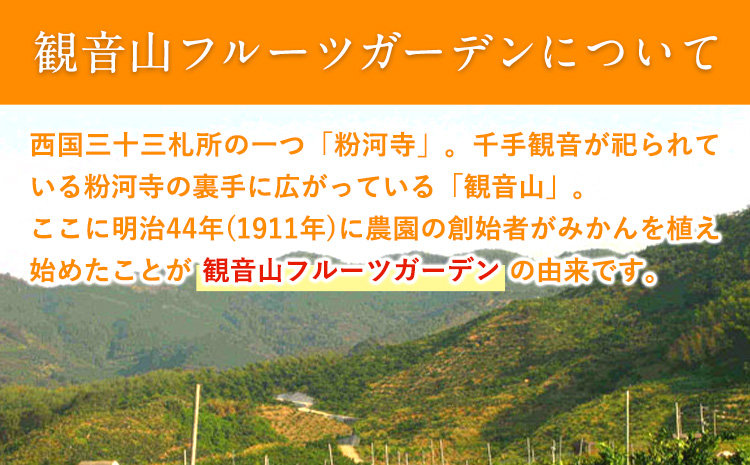 ドライイチジクとなちゅるん(みかん味)のセット各1袋有限会社柑香園《30日以内に出荷予定(土日祝除く)》フルーツ柑橘添加物不使用ゼリー---wsk_kke4_30d_24_7000_30g---