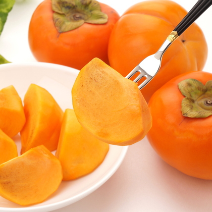 【先行予約】【秋の美味】和歌山の濃厚富有柿　秀品　約7.5kg ※2025年10月下旬頃より順次お届け ※着日指定不可【ard059A】