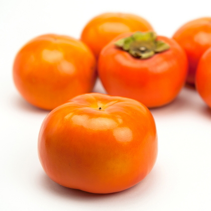 【先行予約】【秋の美味】【九度山ブランド】九度山の濃厚富有柿　秀品　Ｍ(約7.5kg) ※2024年10月下旬頃～11月上旬頃に順次発送予定 ※着日指定不可【ard062B】