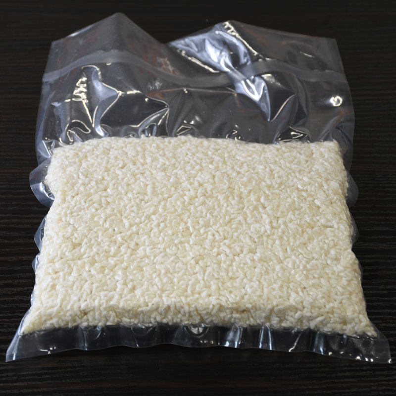 冷凍米麹(米こうじ) 2.5kg (500g×5袋) 生冷凍袋入 /湯浅発酵食品研究所【kmtb807】
