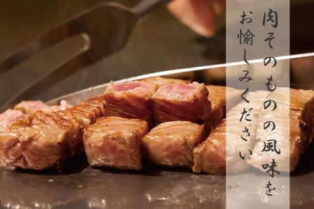 特選黒毛和牛 熊野牛 サーロインブロック 約2kg / サーロイン 和牛 肉 お肉 にく 熊野 和歌山【mtf403A】