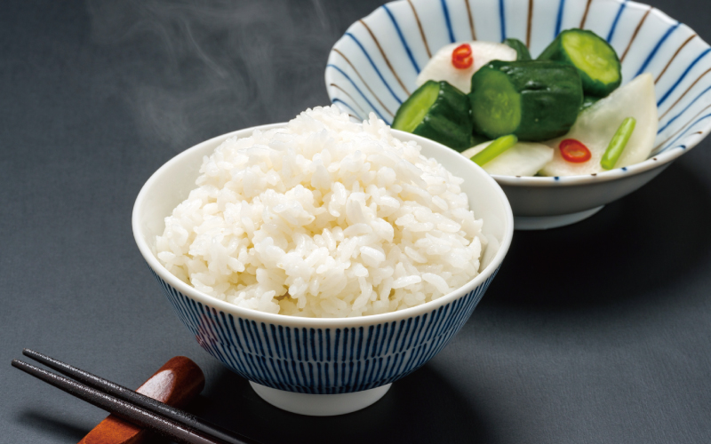 和歌山県産 キヌヒカリ 5kg(2024年産)  産地直送 米 こめ ご飯 ごはん 【sml101D】