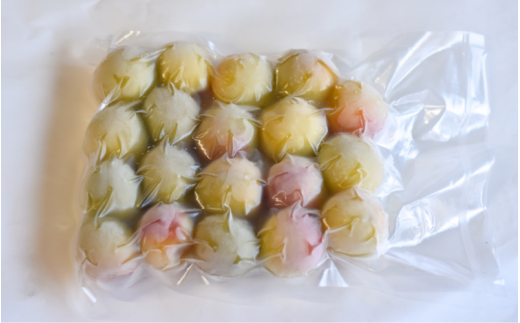  紀美野町産 冷凍南高梅 ２Lサイズ1.5キロ /南高梅 梅 うめ 冷凍 和歌山 梅ジャム 梅酒 梅シロップ 大粒【twn003C】