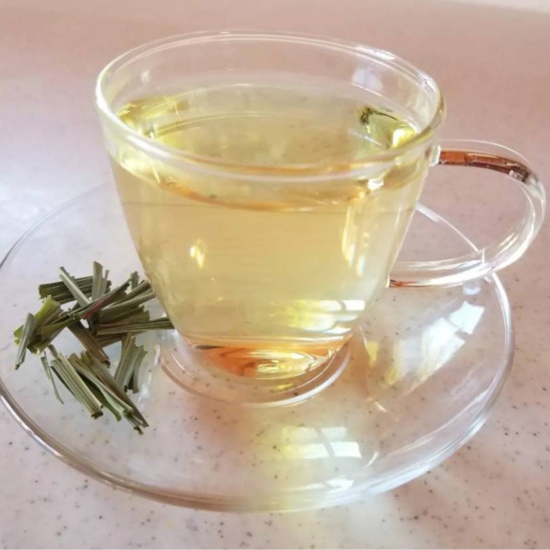 【リラックスハーブセット】ハーブ入りオートミールお風呂用とハーブティー3種 /紅茶 オーガニック  ハーブ リラックス 紀美野町 癒し【twn012】