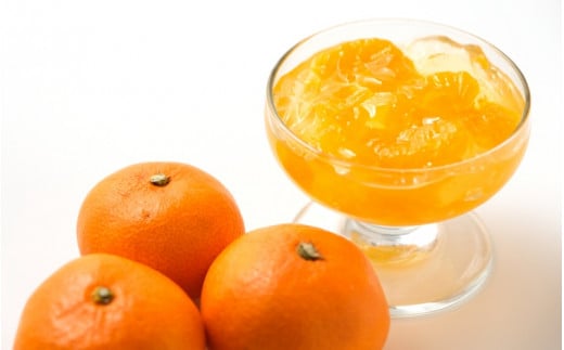 【S~2Lサイズおまかせ】秀品 季節のみかん(極早生・早生・中生・晩稲) 5kg 【2025年10月中旬～2026年2月下旬までに順次発送】＜味好農園＞/蜜柑 柑橘 果物 フルーツ みかん 早生 極早生 中生 晩稲 【agy003A】