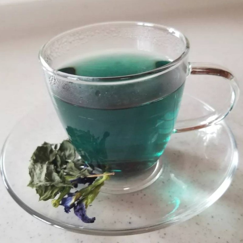 【リラックスハーブセット】ハーブ入りオートミールお風呂用とハーブティー3種 /紅茶 オーガニック  ハーブ リラックス 紀美野町 癒し【twn012】