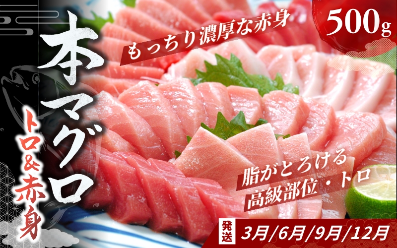  【ふるさと納税】【3か月定期便】よくばりな定期便！ うなぎ ･ 高級和牛 ･ マグロ　人気返礼品を3回お届け♪/本まぐろ まぐろ うなぎ 鰻 肉 牛肉 和牛 人気 冷凍 3回 定期便【tkb104】