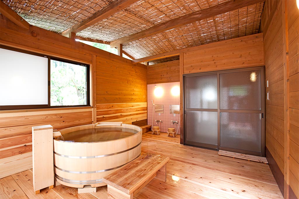 たまゆらの里ペア宿泊券【1泊2食付】(土・祝日の前日宿泊用) /宿泊 宿 コテージ グランピング BBQ 朝食付き