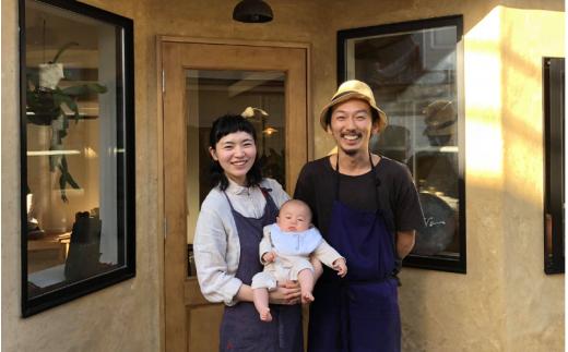 似顔絵 2名様  Mサイズ(380×455mm) 【stt005】