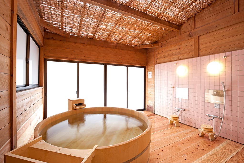  たまゆらの里ペア宿泊券【素泊まりプラン】(日～金(祝日の前日を除く) / 宿泊 宿 コテージ  グランピング BBQ 【tys003B】