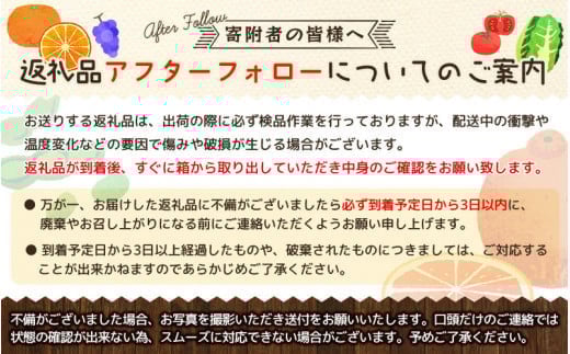 【11月発送】有田育ちのご家庭用完熟 有田みかん家庭用 サイズ混合(2S～2L) 5kg+200g　/ みかん 果物 フルーツ 柑橘 果実 和歌山 有田みかん 有田 くだもの オレンジ【ard186D-11】