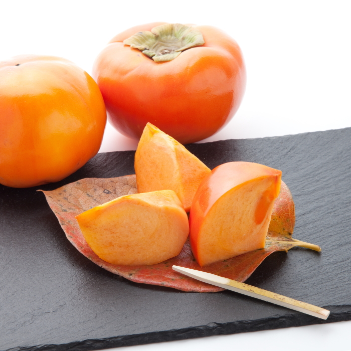 【先行予約】【秋の美味】和歌山の濃厚富有柿　秀品　約7.5kg ※2025年10月下旬頃より順次お届け ※着日指定不可【ard059A】