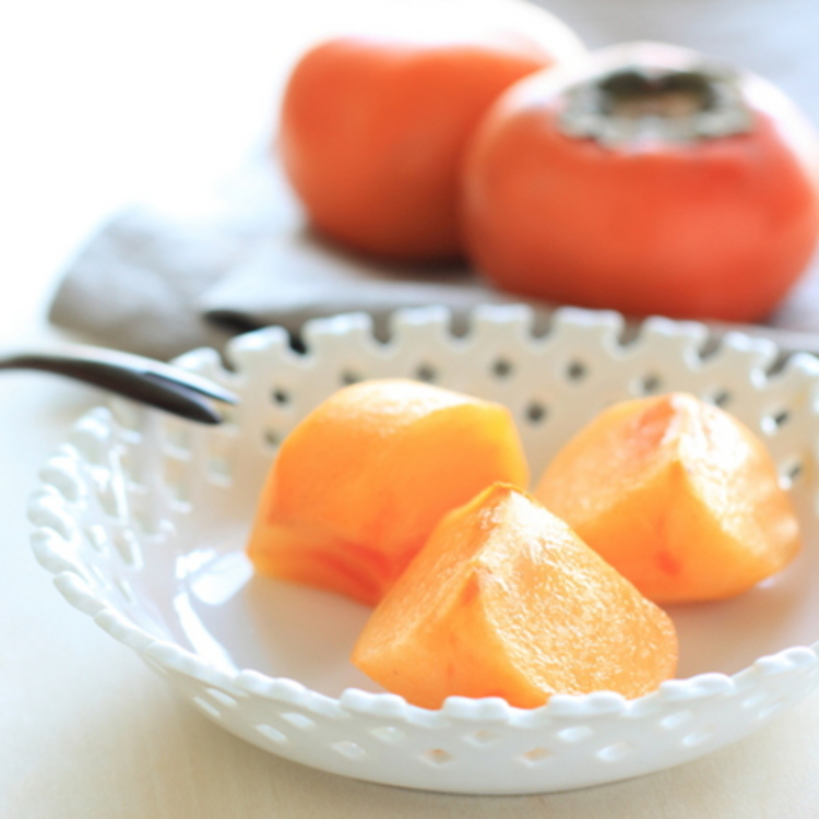 【先行予約】【秋の美味】【九度山ブランド】九度山の濃厚富有柿　秀品　Ｍ(約7.5kg) ※2024年10月下旬頃～11月上旬頃に順次発送予定 ※着日指定不可【ard062B】