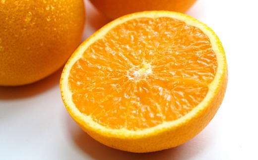 ［濃厚］有田産清見オレンジ約5kg（サイズおまかせ・青秀以上）★2026年2月下旬頃より順次発送［TM43］