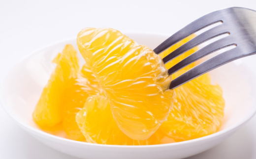 ［産直］和歌山由良町産の木成り熟成八朔約10kg（S～Lサイズをお届け）★2026年3月中旬頃より順次発送［TM135］