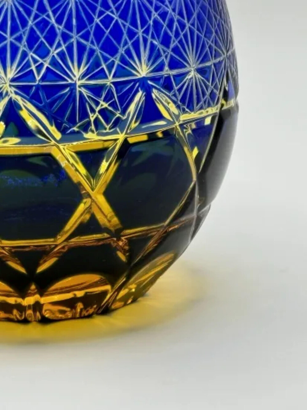 KR-031琥珀-B ブルー ［NF40］