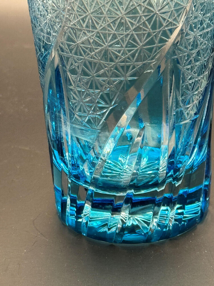 KR-024‐エメラルドブルー ［NF48］