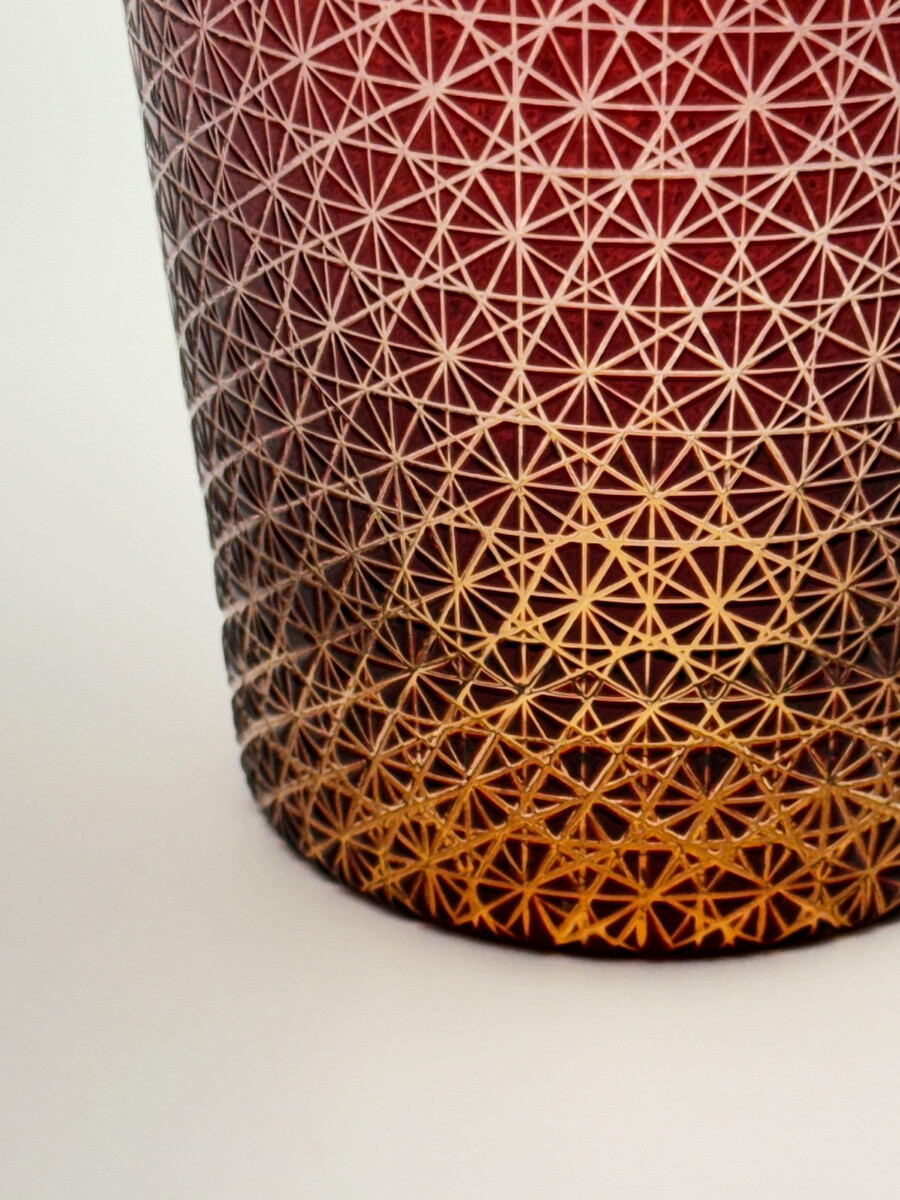 KR-035琥珀‐R ［NF52］