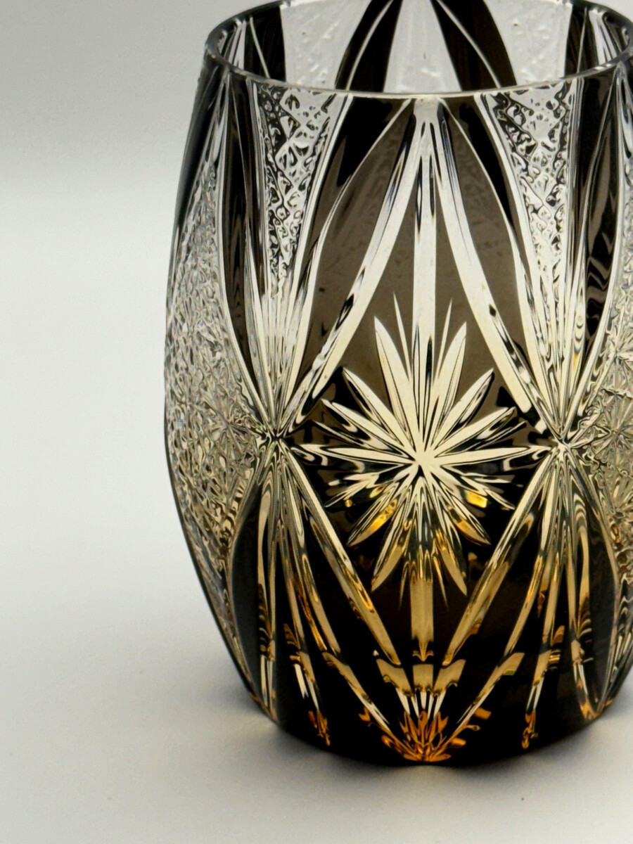 KR-036琥珀‐BK ［NF57］