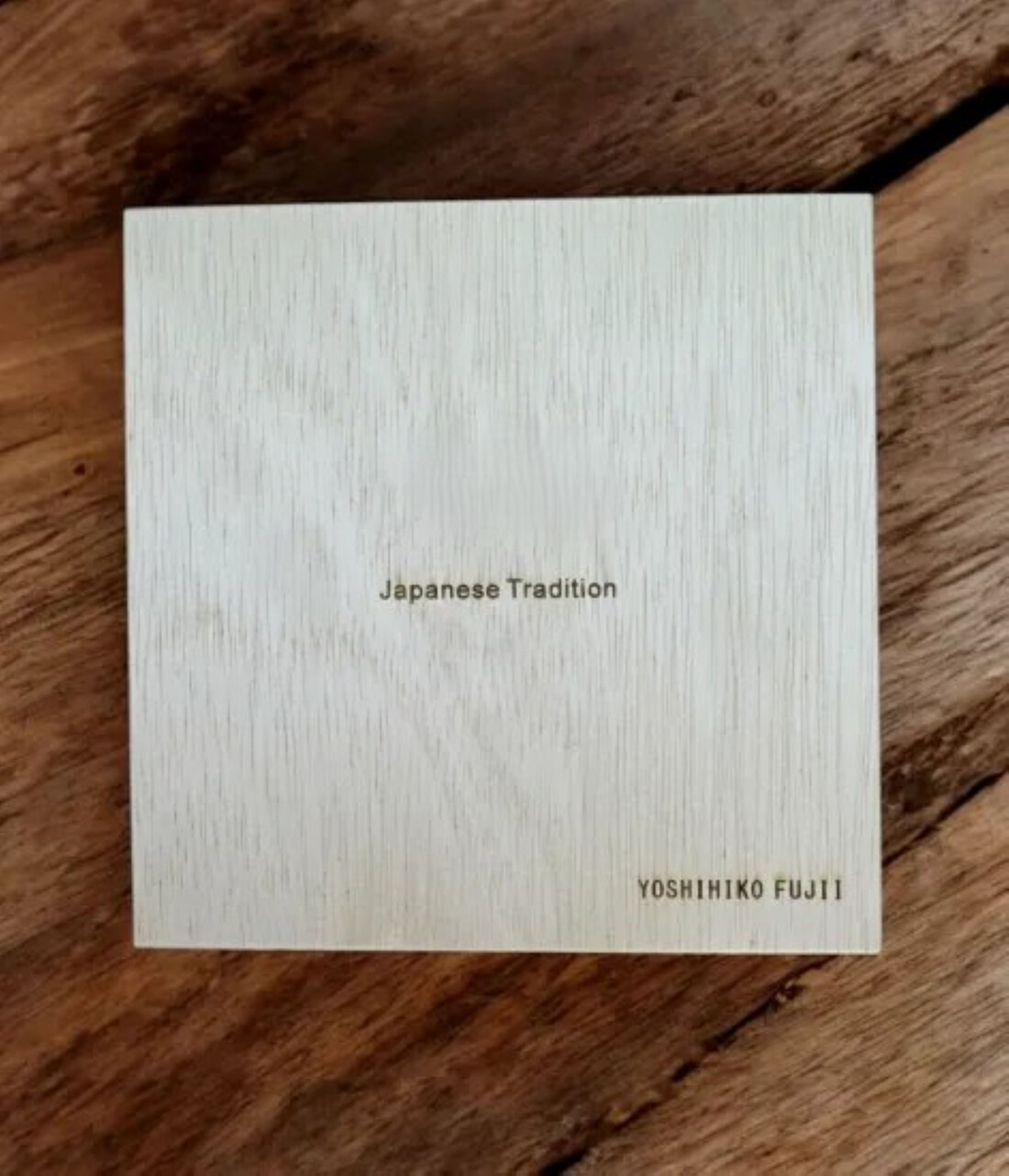 丸小皿 麻の葉 梨地レッド ［NF159］