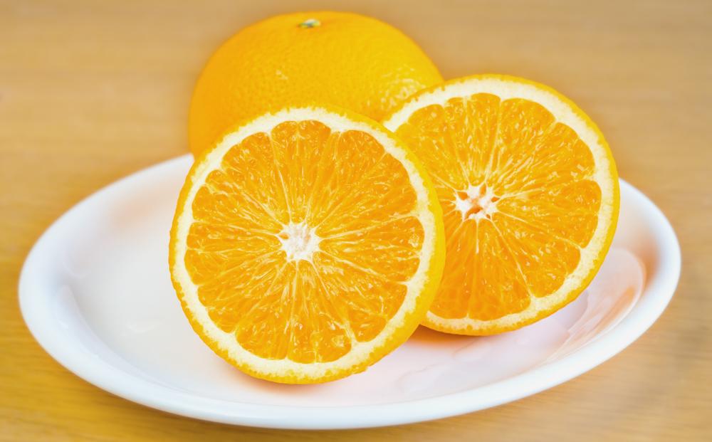 ［先行予約］和歌山県産はっさく秀品 10kg（L ～ 2L）［2026年1月中旬以降より順次発送］