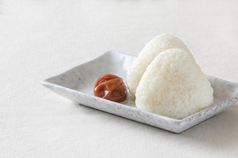 ［ご家庭用］訳ありしそ梅干し800g 紀州うめぼし わけあり 和歌山県産 紀伊国屋文左衛門本舗［TC12］