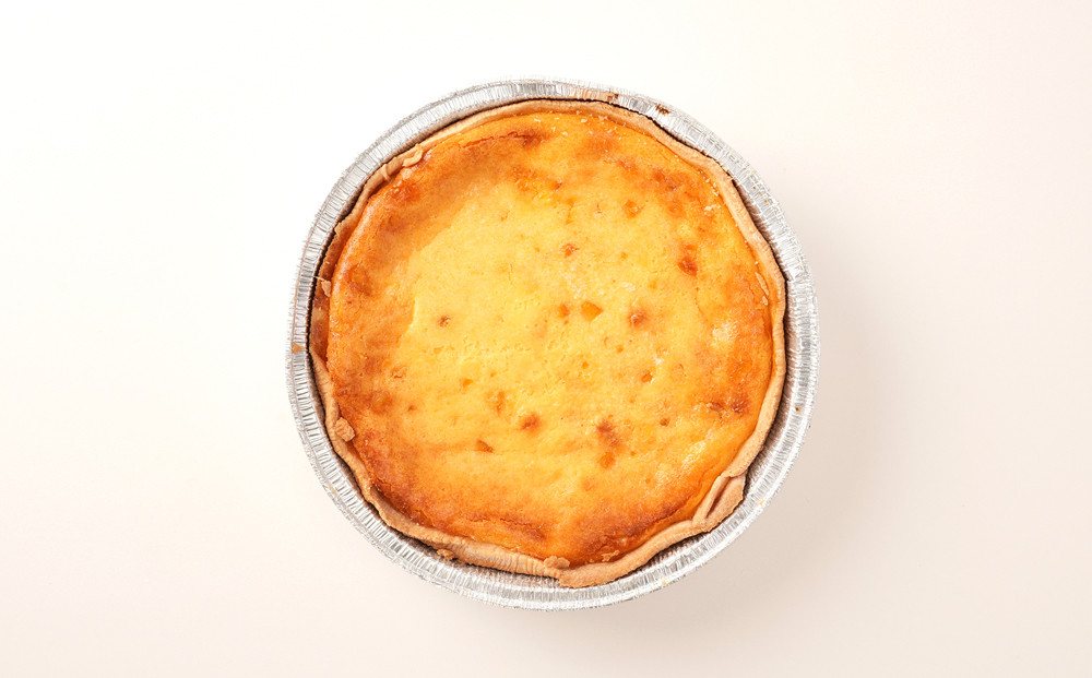 じゃばらチーズケーキ5点セット  [Pn1]