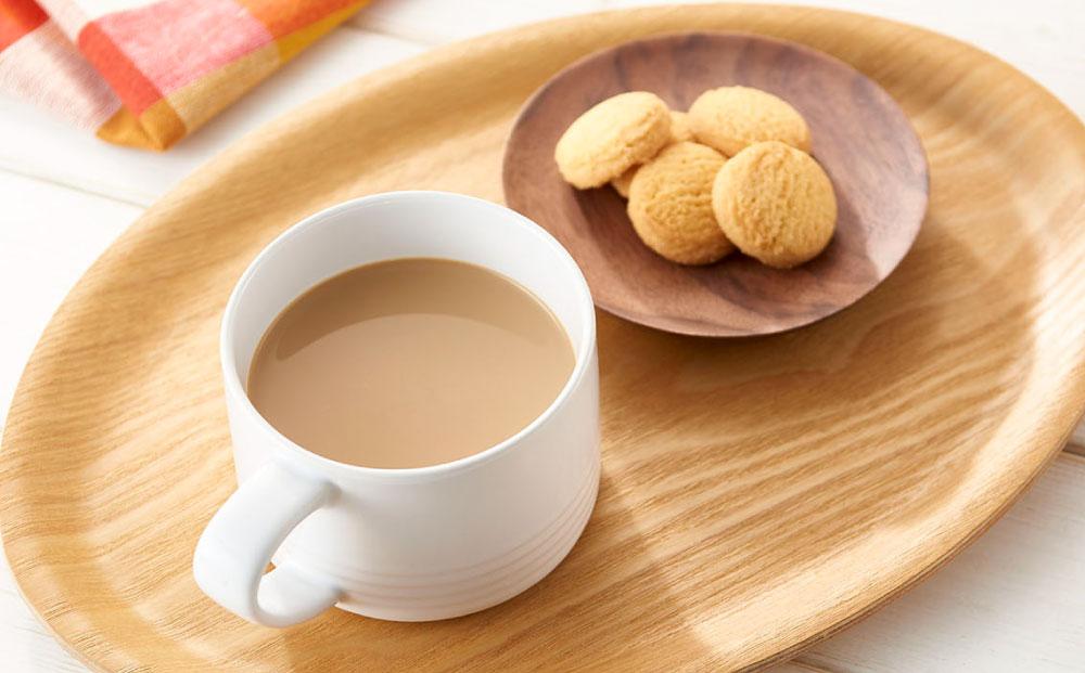 寺尾牧場のこだわり特製コーヒー3本セット（720ml×3本）［TM156］