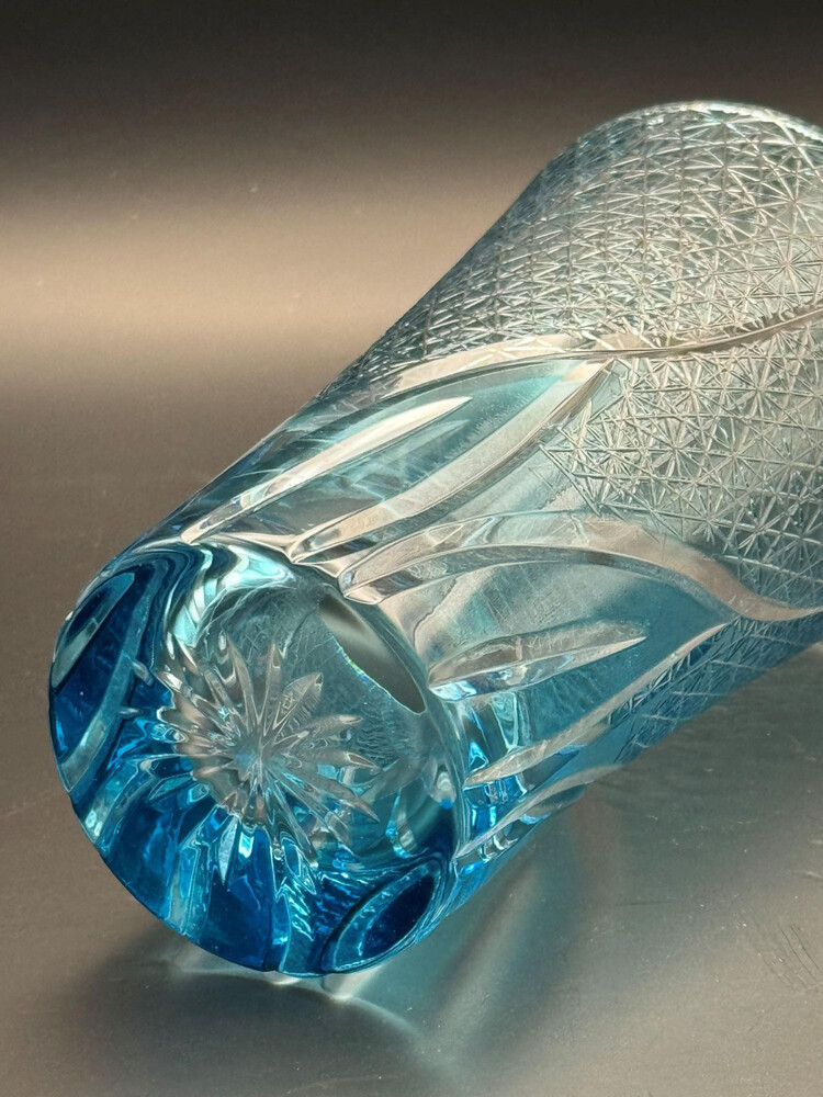 KR-024‐エメラルドブルー ［NF48］