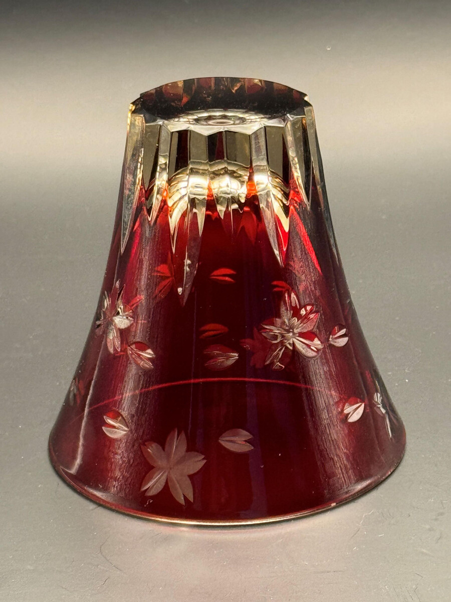 KR-038 富士‐レッド ［NF59］