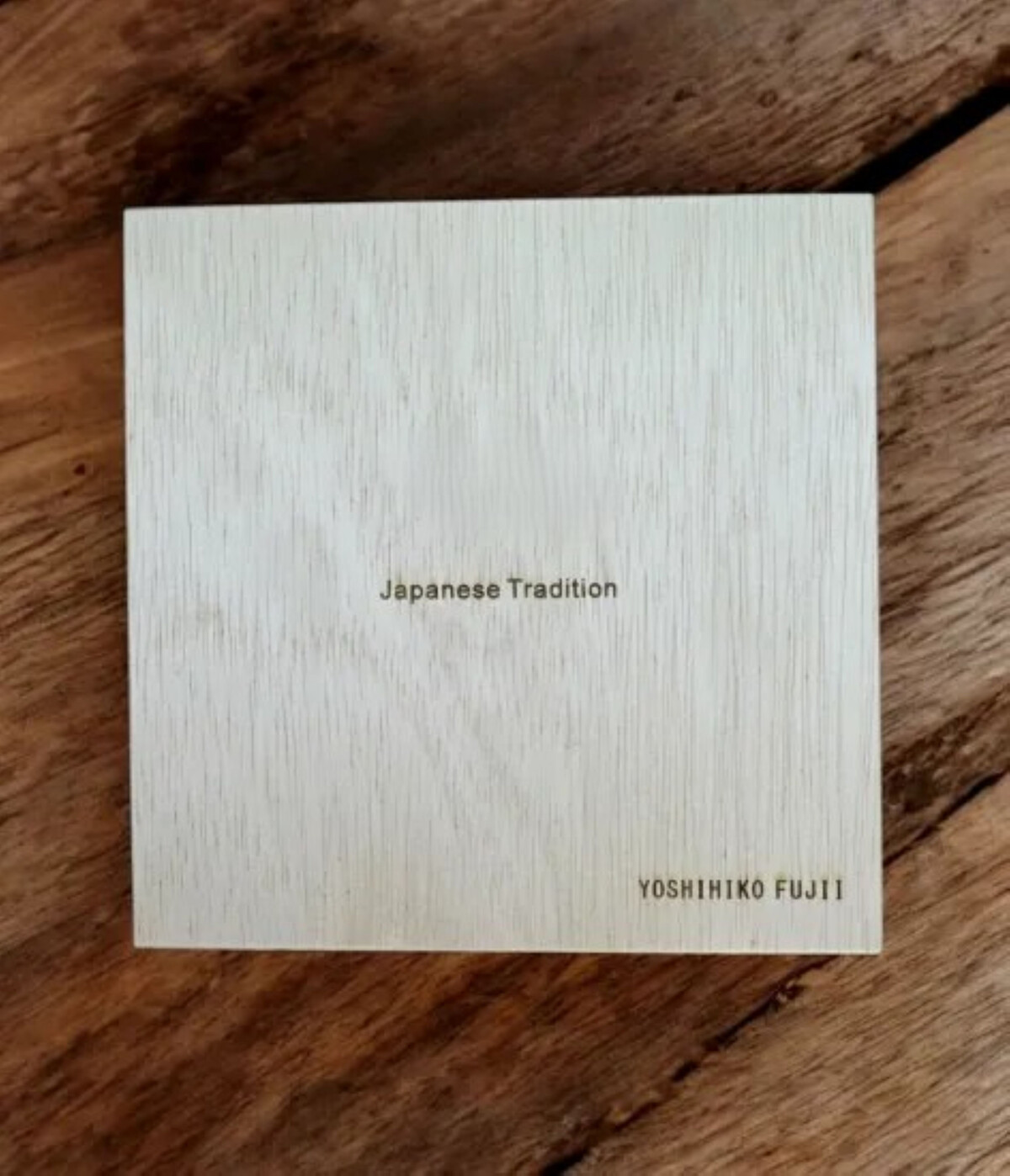 丸小皿 マジョ（金箔）レインボー［NF177］