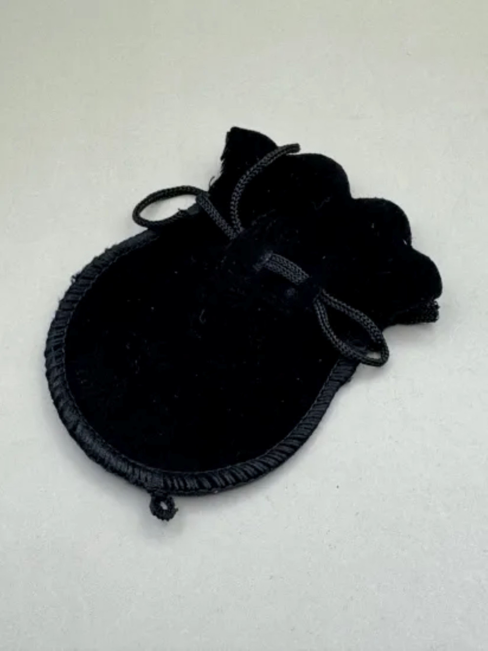 箸置き 猫 本朱［NF233］