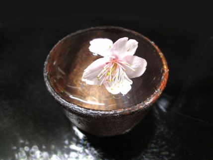 本格米CM104と本格米芋混和CM104「錐鑚」720ml×2種