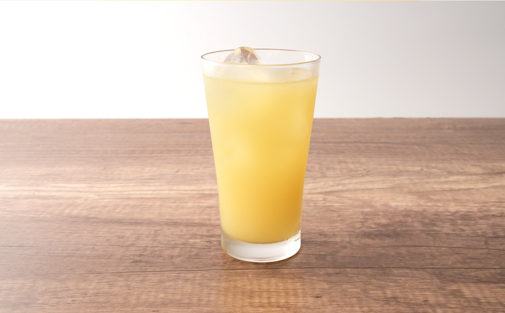 じゃばら果汁500ｇｘ2本セット  [Pn6]