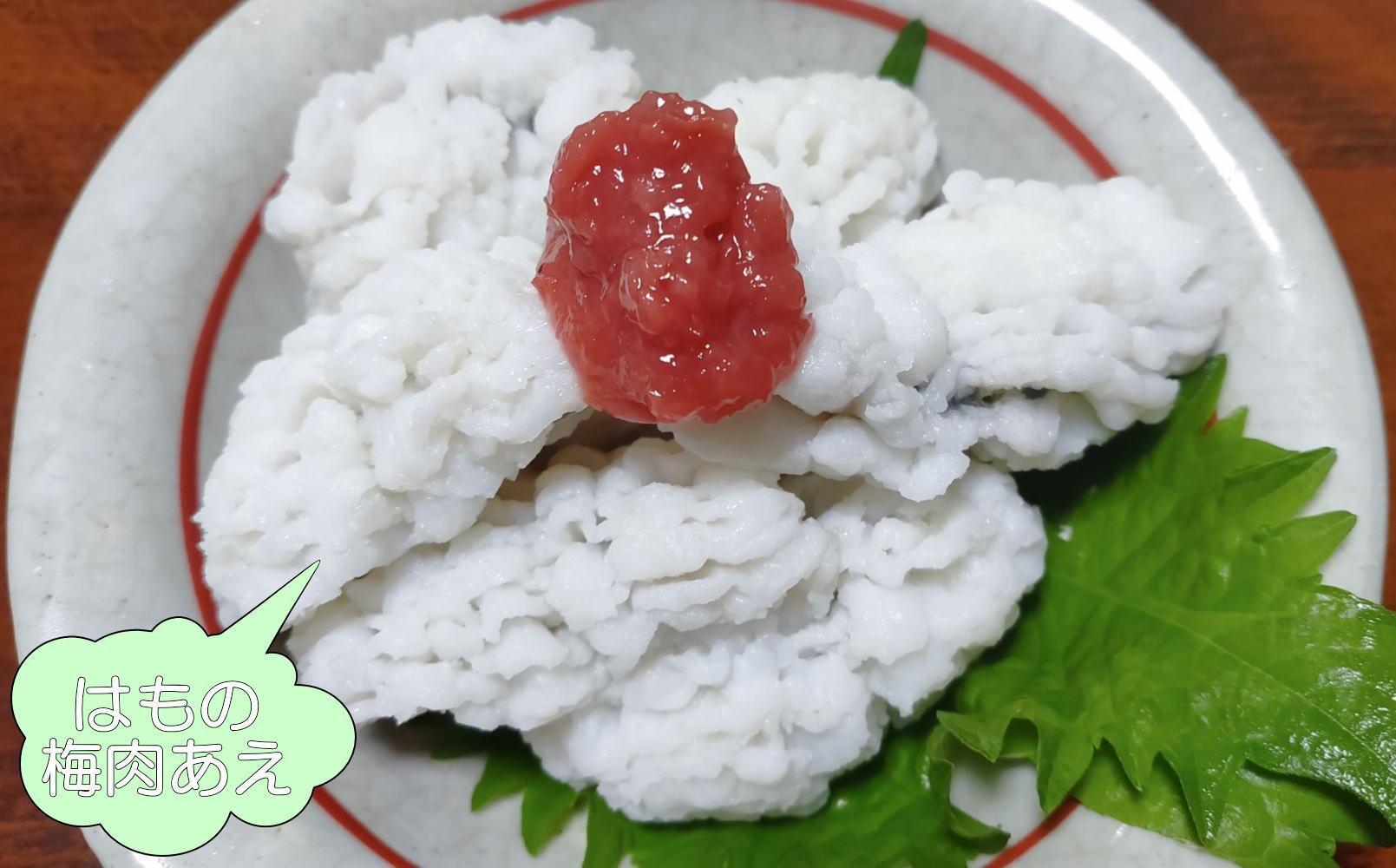 完熟紀州南高梅使用のこだわり調味ねり梅 70g×8個入り【TM163w】