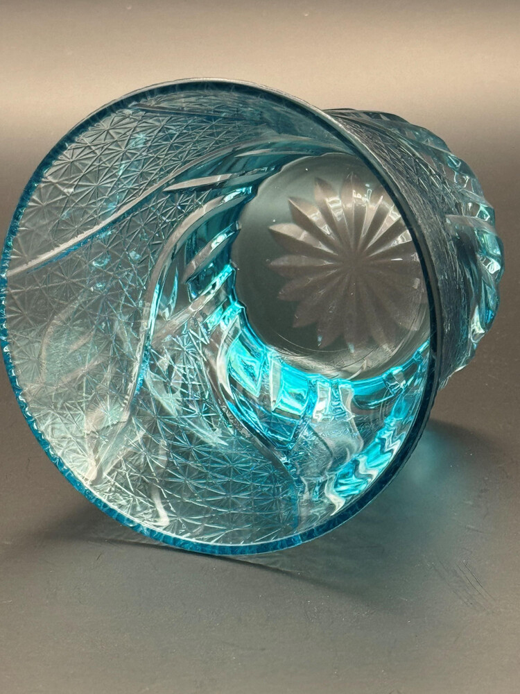 KR-007‐エメラルドブルー ［NF46］