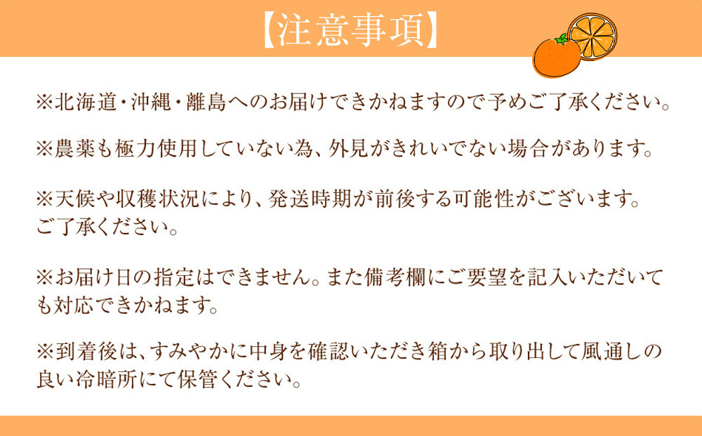 贈答用 森本農園の手選別 八朔 約10kg 和歌山県産 サイズ混合 ［北海道・沖縄・離島配送不可］［2026年1月中旬から発送予定］［RN124］★