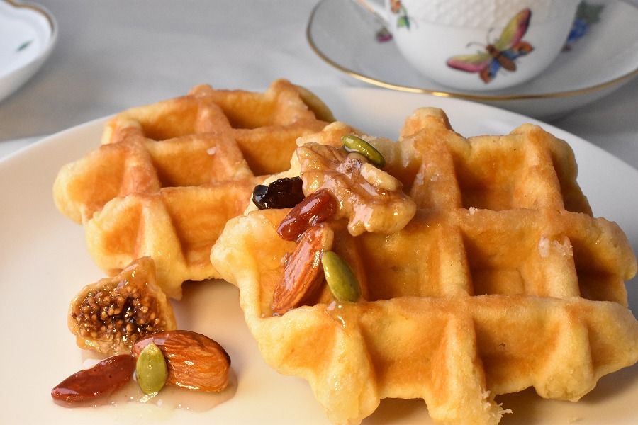 ナッツ・ドライフルーツの蜂蜜漬3種セット【峠の恵】【峠の彩】【峠の果実】 【SW63】