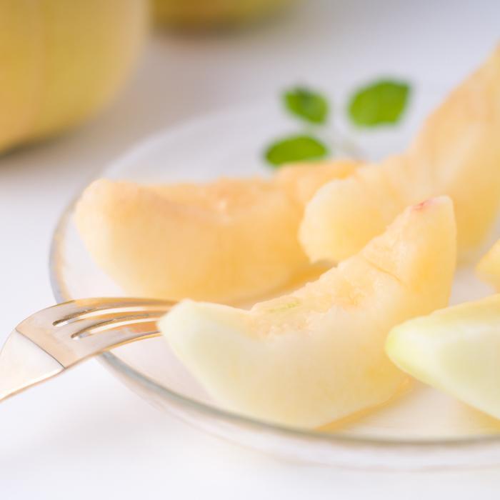 和歌山県産 桃 5玉～6玉 約1.5kg 秀品［US35］