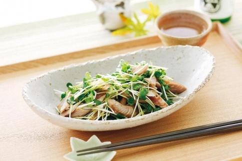 〈南高梅の梅酢使用〉 紀州備長炭干し 開き真ホッケ（大サイズ）6枚入り［MG78］