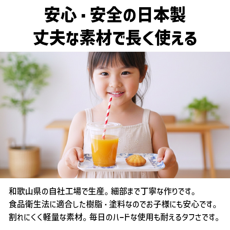 TATSU-CRAFT マグネットトレー SS 21.5cm レスト すべり止め付き ［Tk1070］