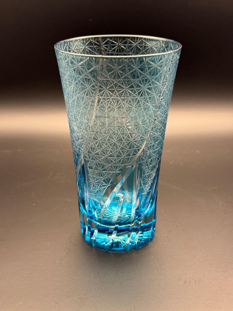 KR-024‐エメラルドブルー ［NF48］