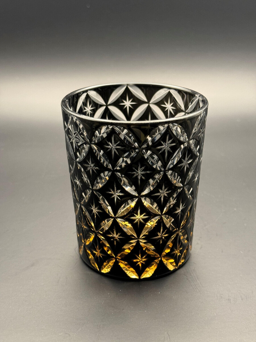 KR-033琥珀‐BK ［NF49］