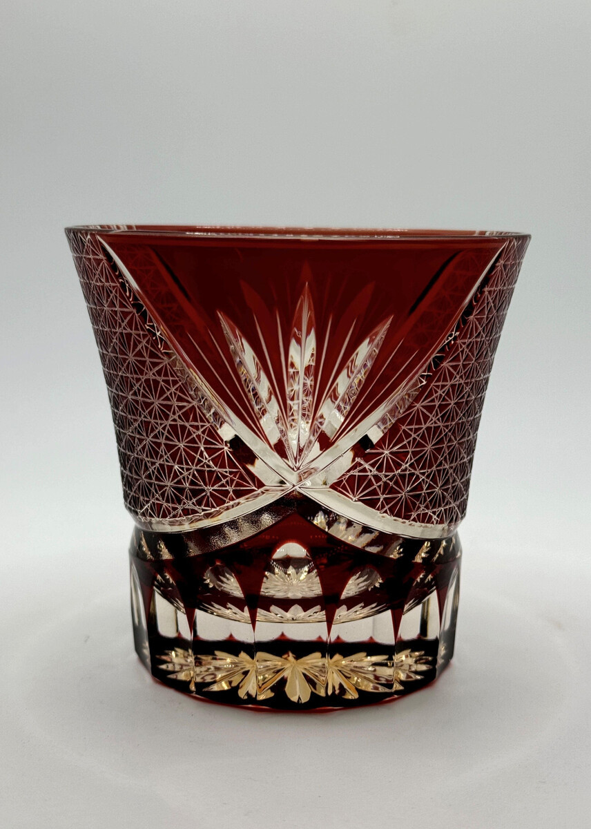 KR-034琥珀‐R ［NF50］